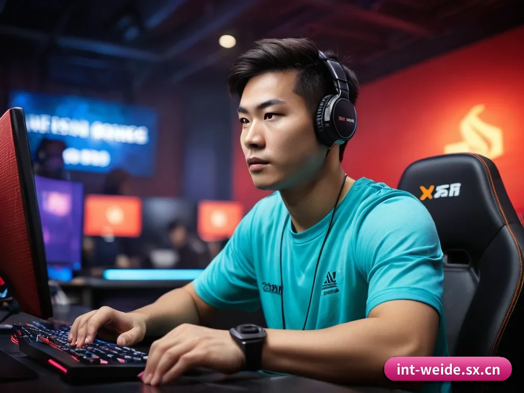 五个功能入口,赛程查询路径更短 | WEIDESPORT